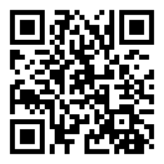 手机下单二维码